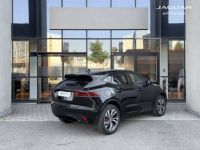 Jaguar E-Pace P270e PHEV 269ch R-Dynamic SE - <small></small> 69.900 € <small>TTC</small> - #2