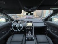 Jaguar E-Pace P270e PHEV 269ch R-Dynamic SE - <small></small> 69.900 € <small>TTC</small> - #4