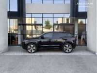 Jaguar E-Pace P270e PHEV 269ch R-Dynamic SE - <small></small> 69.900 € <small>TTC</small> - #6