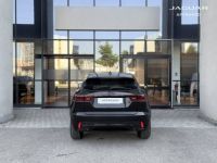 Jaguar E-Pace P270e PHEV 269ch R-Dynamic SE - <small></small> 69.900 € <small>TTC</small> - #7