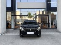 Jaguar E-Pace P270e PHEV 269ch R-Dynamic SE - <small></small> 69.900 € <small>TTC</small> - #8