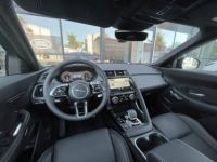 Jaguar E-Pace P270e PHEV 269ch R-Dynamic SE - <small></small> 69.900 € <small>TTC</small> - #13