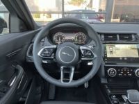 Jaguar E-Pace P270e PHEV 269ch R-Dynamic SE - <small></small> 69.900 € <small>TTC</small> - #14