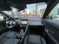 Jaguar E-Pace P270e PHEV 269ch R-Dynamic SE - <small></small> 69.900 € <small>TTC</small> - #15