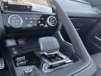 Jaguar E-Pace P270e PHEV 269ch R-Dynamic SE - <small></small> 69.900 € <small>TTC</small> - #16