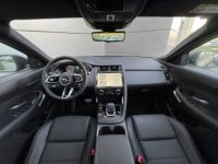 Jaguar E-Pace P270e PHEV 269ch R-Dynamic SE - <small></small> 69.900 € <small>TTC</small> - #4