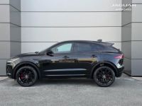 Jaguar E-Pace P270e PHEV 269ch R-Dynamic SE - <small></small> 69.900 € <small>TTC</small> - #6