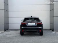 Jaguar E-Pace P270e PHEV 269ch R-Dynamic SE - <small></small> 69.900 € <small>TTC</small> - #7