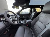 Jaguar E-Pace P270e PHEV 269ch R-Dynamic SE - <small></small> 69.900 € <small>TTC</small> - #13