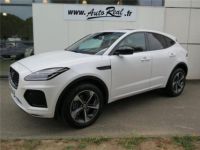 Jaguar E-Pace P300e ch PHEV AWD BVA R-Dynamic SE - <small></small> 68.900 € <small>TTC</small> - #1