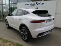 Jaguar E-Pace P300e ch PHEV AWD BVA R-Dynamic SE - <small></small> 68.900 € <small>TTC</small> - #3