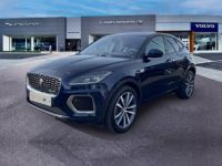 Jaguar E-Pace P300e PHEV 309ch R-Dynamic HSE - <small></small> 49.900 € <small>TTC</small> - #1