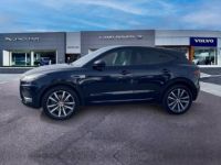 Jaguar E-Pace P300e PHEV 309ch R-Dynamic HSE - <small></small> 49.900 € <small>TTC</small> - #2