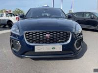 Jaguar E-Pace P300e PHEV 309ch R-Dynamic HSE - <small></small> 49.900 € <small>TTC</small> - #8