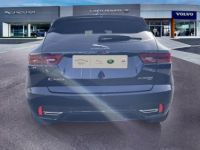 Jaguar E-Pace P300e PHEV 309ch R-Dynamic HSE - <small></small> 49.900 € <small>TTC</small> - #9