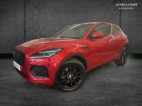 Jaguar E-Pace P300e PHEV 309ch R-Dynamic HSE - <small></small> 56.900 € <small>TTC</small> - #1