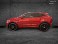 Jaguar E-Pace P300e PHEV 309ch R-Dynamic HSE - <small></small> 56.900 € <small>TTC</small> - #2