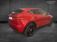 Jaguar E-Pace P300e PHEV 309ch R-Dynamic HSE - <small></small> 56.900 € <small>TTC</small> - #3