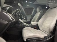 Jaguar E-Pace P300e PHEV 309ch R-Dynamic HSE - <small></small> 56.900 € <small>TTC</small> - #4