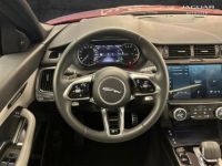 Jaguar E-Pace P300e PHEV 309ch R-Dynamic HSE - <small></small> 56.900 € <small>TTC</small> - #8