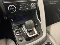 Jaguar E-Pace P300e PHEV 309ch R-Dynamic HSE - <small></small> 56.900 € <small>TTC</small> - #10