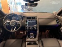 Jaguar E-Pace P300e PHEV 309ch R-Dynamic SE - <small></small> 67.900 € <small>TTC</small> - #6