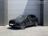 Jaguar E-Pace P300e PHEV 309ch R-Dynamic SE - <small></small> 64.900 € <small>TTC</small> - #1