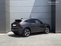 Jaguar E-Pace P300e PHEV 309ch R-Dynamic SE - <small></small> 64.900 € <small>TTC</small> - #2