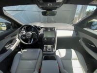 Jaguar E-Pace P300e PHEV 309ch R-Dynamic SE - <small></small> 64.900 € <small>TTC</small> - #4