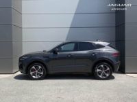 Jaguar E-Pace P300e PHEV 309ch R-Dynamic SE - <small></small> 64.900 € <small>TTC</small> - #6