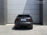 Jaguar E-Pace P300e PHEV 309ch R-Dynamic SE - <small></small> 64.900 € <small>TTC</small> - #7