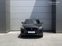 Jaguar E-Pace P300e PHEV 309ch R-Dynamic SE - <small></small> 64.900 € <small>TTC</small> - #8