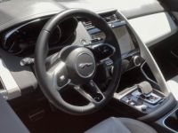 Jaguar E-Pace P300e PHEV 309ch R-Dynamic SE - <small></small> 64.900 € <small>TTC</small> - #10