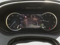 Jaguar E-Pace P300e PHEV 309ch R-Dynamic SE - <small></small> 64.900 € <small>TTC</small> - #14