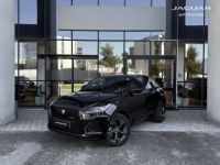 Jaguar E-Pace P300e PHEV 309ch R-Dynamic SE - <small></small> 64.900 € <small>TTC</small> - #1