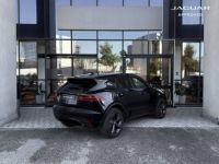 Jaguar E-Pace P300e PHEV 309ch R-Dynamic SE - <small></small> 64.900 € <small>TTC</small> - #2