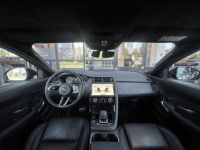 Jaguar E-Pace P300e PHEV 309ch R-Dynamic SE - <small></small> 64.900 € <small>TTC</small> - #4