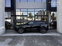 Jaguar E-Pace P300e PHEV 309ch R-Dynamic SE - <small></small> 64.900 € <small>TTC</small> - #6