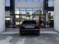 Jaguar E-Pace P300e PHEV 309ch R-Dynamic SE - <small></small> 64.900 € <small>TTC</small> - #7