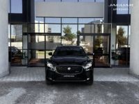 Jaguar E-Pace P300e PHEV 309ch R-Dynamic SE - <small></small> 64.900 € <small>TTC</small> - #8