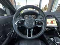 Jaguar E-Pace P300e PHEV 309ch R-Dynamic SE - <small></small> 64.900 € <small>TTC</small> - #10