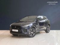 Jaguar E-Pace P300e PHEV 309ch R-Dynamic SE - <small></small> 59.500 € <small>TTC</small> - #1