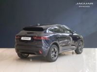 Jaguar E-Pace P300e PHEV 309ch R-Dynamic SE - <small></small> 59.500 € <small>TTC</small> - #2