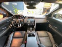 Jaguar E-Pace P300e PHEV 309ch R-Dynamic SE - <small></small> 59.500 € <small>TTC</small> - #4