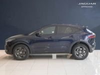 Jaguar E-Pace P300e PHEV 309ch R-Dynamic SE - <small></small> 59.500 € <small>TTC</small> - #6