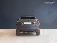 Jaguar E-Pace P300e PHEV 309ch R-Dynamic SE - <small></small> 59.500 € <small>TTC</small> - #7