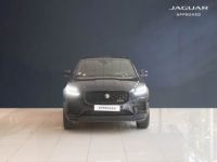 Jaguar E-Pace P300e PHEV 309ch R-Dynamic SE - <small></small> 59.500 € <small>TTC</small> - #8