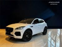 Jaguar E-Pace P300e PHEV 309ch R-Dynamic SE - <small></small> 69.900 € <small>TTC</small> - #1