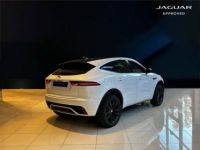 Jaguar E-Pace P300e PHEV 309ch R-Dynamic SE - <small></small> 69.900 € <small>TTC</small> - #2