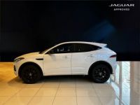 Jaguar E-Pace P300e PHEV 309ch R-Dynamic SE - <small></small> 69.900 € <small>TTC</small> - #6